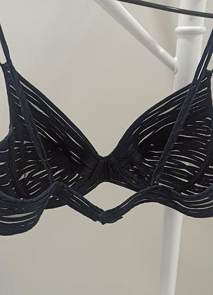 Бюстгальтер la perla 7