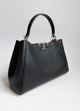 Жіноча сумка tory burch eleanor slim 3