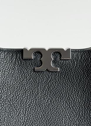 Жіноча сумка tory burch eleanor slim 7