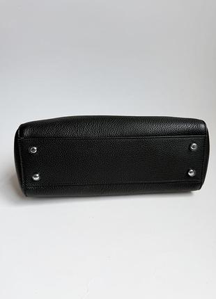 Жіноча сумка tory burch eleanor slim 6