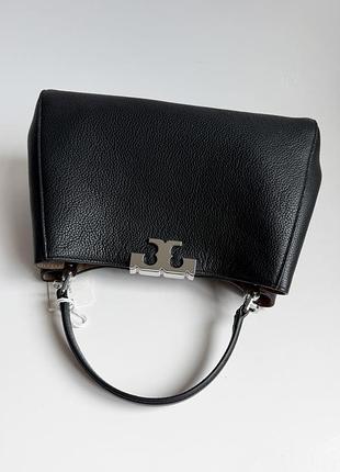 Жіноча сумка tory burch eleanor slim 5