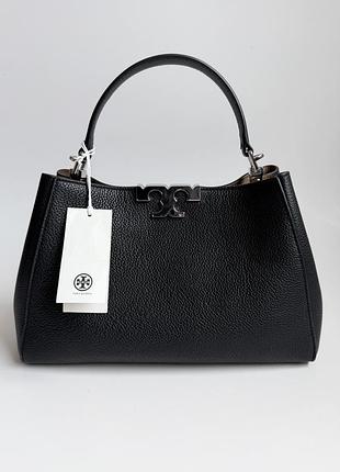 Жіноча сумка tory burch eleanor slim 4
