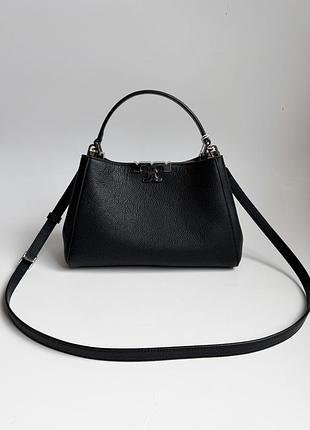Жіноча сумка tory burch eleanor slim 10