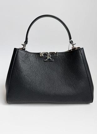 Жіноча сумка tory burch eleanor slim 2