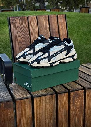 L003 2k24 sneakers 3