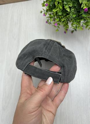 Кепка з стіччем one size 7