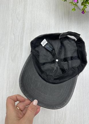 Кепка з стіччем one size 3