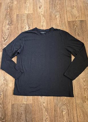 Лонгслив primark cares/xl