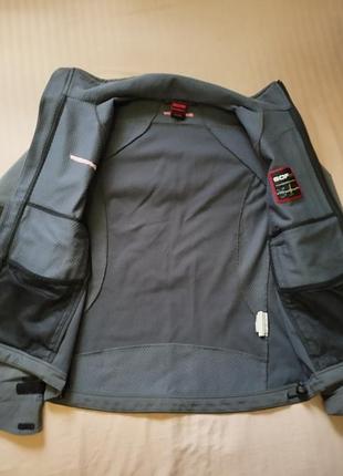 Mammut термокофта женская 5
