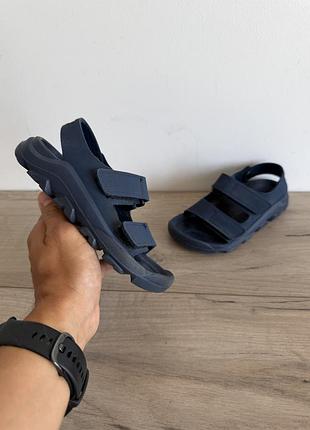 Босоніжки дитячі birkenstock оригінал