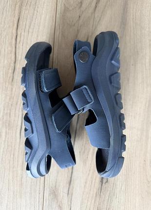 Босоніжки дитячі birkenstock оригінал 6