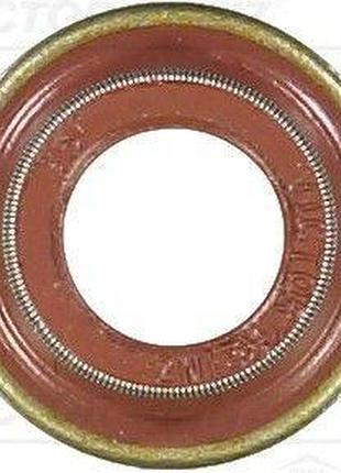 Сальник клапана випускного (d=10mm) на mb 609 om314-364, 702726200