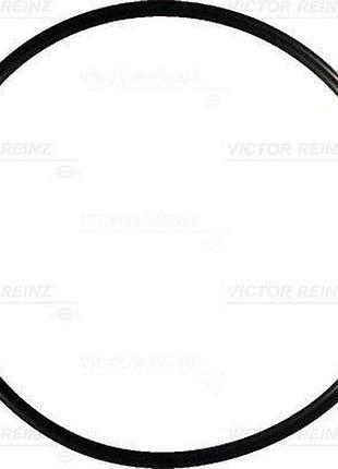 Прокладка кришки гбц renault laguna 2.0 16v 95-01, 407674100