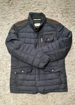 Куртка camel active m-l