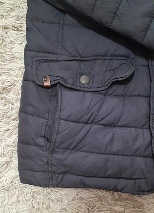 Куртка camel active m-l 5