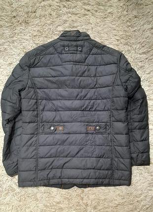 Куртка camel active m-l 6
