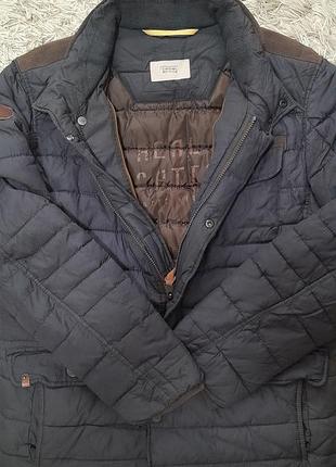 Куртка camel active m-l 4