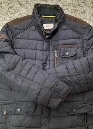 Куртка camel active m-l 2