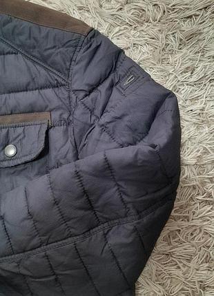 Куртка camel active m-l 3