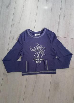 Лонг от primark, pp 134 см.