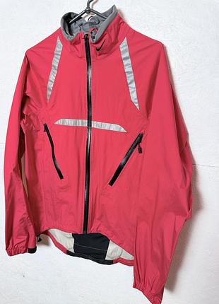 Nike stormfit куртка 4