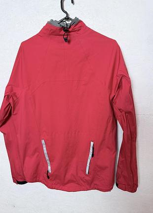Nike stormfit куртка 2