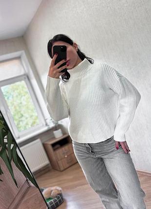 Светр shein