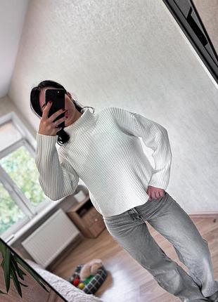 Светр shein 2