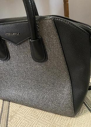 Сумка комбінована 👜 2