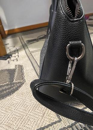 Сумка комбінована 👜 6