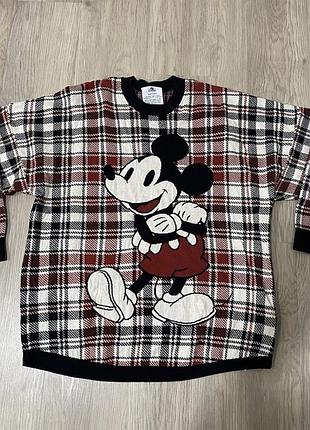 Шикарна піжама disney