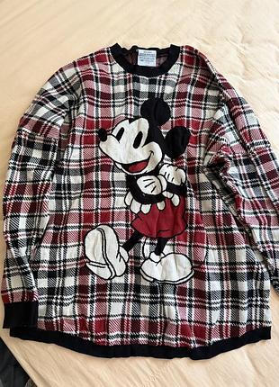 Шикарна піжама disney 3