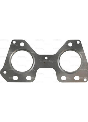 Прокладка випускного колектора bmw x5/x6 25-40 d 0, 713942110