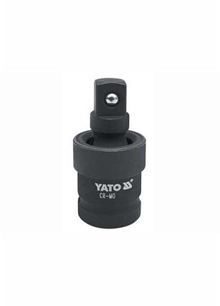 Кардан, yt1064