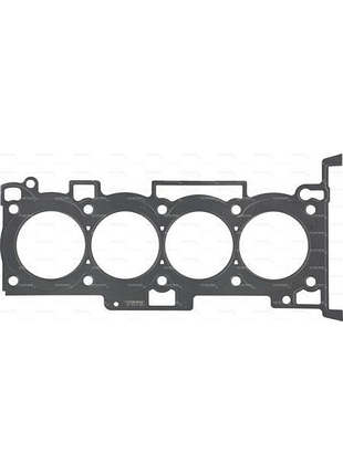 Прокладка гбц kia sportage 2.0 cvvt 10-, 611014100