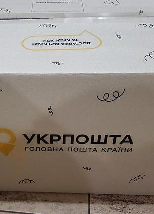 Подарую речі для хлопчика 4-5років