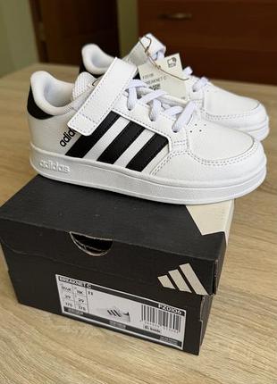 Кросівки оригінал adidas 2