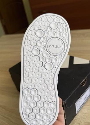 Кросівки оригінал adidas 6
