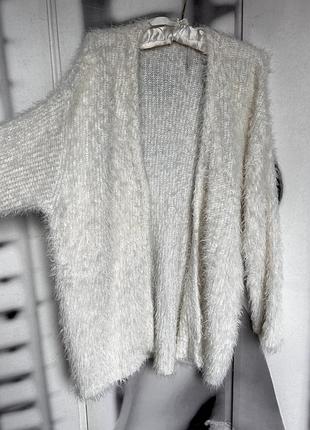 Кардиган h&m 2