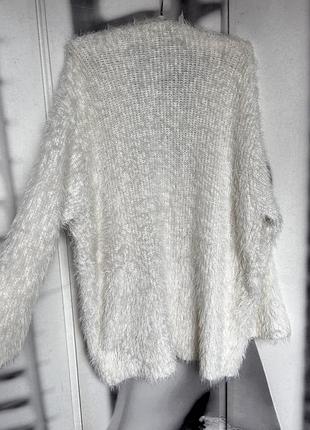 Кардиган h&m 4