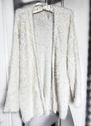 Кардиган h&m