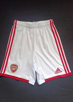 Шорти арсенал лондон adidas