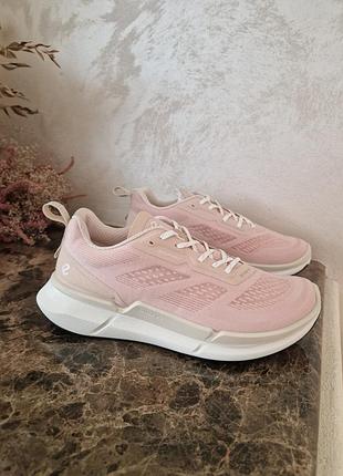 Кросівки ecco biom 2.2 (830753) / розмір 38 оригінал