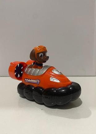 Paw patrol оригінал