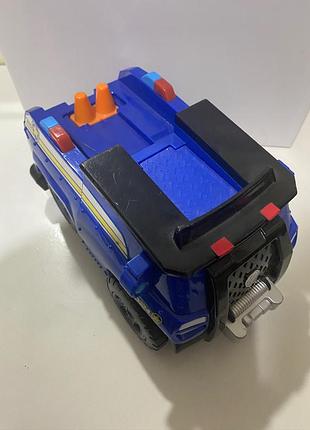 Paw patrol оригінал 4