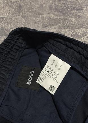 Штани boss, оригінал 5