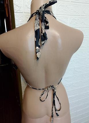 Верх купальника 5