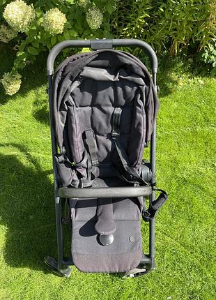 Cybex balios s візок/коляска дитяча