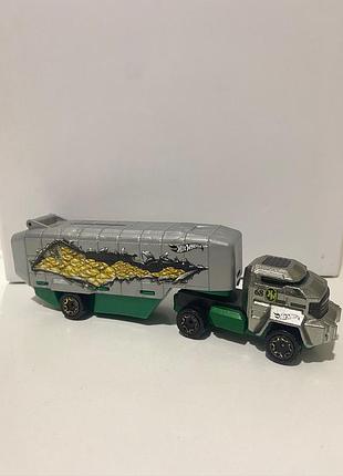 Hat wheels оригінал