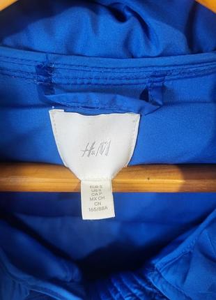 Куртка женская h&amp;m 3